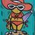 Karen Verdier's profile image