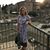 Lauren Shultz's profile image