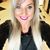 Morgan Bowe's profile image