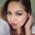Nina Cerna's profile image