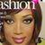 Janise D. Holmes's profile image