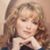 Debby Parker's profile image