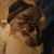 Sherry Wren Dunn's profile image