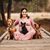 Amanda Barnes's profile image