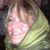 Elizabeth Bard's profile image