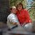 Kathy Delfs's profile image