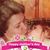 Margaret Willey's profile image