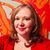 Cynthia Doak Spann's profile image