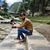 Vipin Gupta's profile image