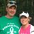 Donna Carpenter Eldridge's profile image
