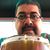 Edward Salinas's profile image