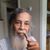 Linda Briggs's profile image