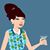 Karen Richardson Lent's profile image