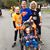 Linda Edwards's profile image