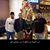 Najwan Fakhruldeen's profile image