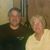 Vicente N Mary Duenez's profile image