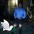 Hector Altamirano's profile image