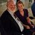 Mary Ellen Aishton's profile image