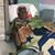 Gail Grayer's profile image