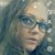 Marla Deaton's profile image
