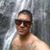 Travv Siobal's profile image