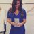 Michelle Austin's profile image