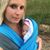 Jennifer Krieg's profile image