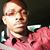 Sterlin Perkins's profile image