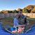 Tracy Ekelund Lindsay's profile image