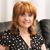 Ruth Hetzendorfer's profile image