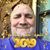 Robert Eric Codner SR's profile image