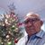 Aulio Chevalier's profile image
