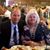 Diana Bamford Simony's profile image