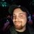 Douglas Sutton Jr.'s profile image