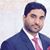 Gurmeet Ghuman's profile image