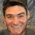 Jarrod Javier's profile image