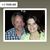 Donna Wells's profile image