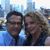 Laura Keerl Payne's profile image