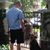 Mike Killion's profile image