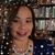 Ellenor Cabanero's profile image