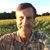 Dan Heavrin's profile image
