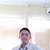 Yudha Restu Rhomadoni's profile image