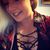 Paige McGovern's profile image