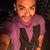Ozzy Contreras Cambero's profile image