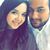 Nathaly Alaniz Uribe's profile image