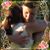 Debbie Selloni Paton's profile image