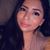 Jessica Morales Cortès's profile image