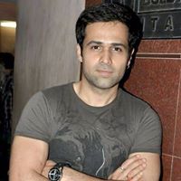 Man Raj's profile image