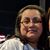 Joann Rodriguez-Mendoza's profile image
