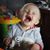 David Goheen's profile image